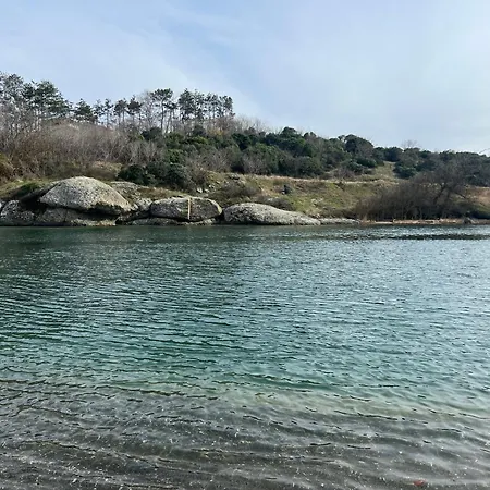 лятна каравана “айтата” Camping *