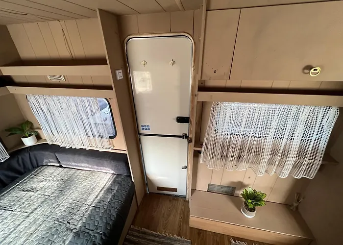 лятна каравана “айтата” * Naousa